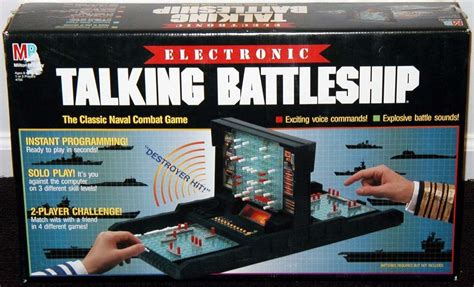 electronic battleship instructions|electronic talking battleship instructions manual.